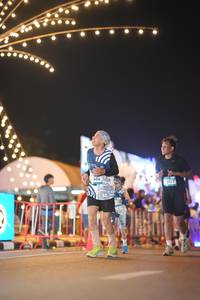 BIB: 
                            <button type="button" onclick="openModal(24516347)" class="btn btn-primary btn-sm float-right btn-popup" data-toggle="modal" data-target=".modal-high-quality">
                        <i class="fas fa-shopping-cart"></i> Add to Cart
                    </button>
                                            <button type="button" onclick="isThisMe(24516347, true)" class="btn btn-success btn-sm float-right btn-popup btn-isme hidden" data-toggle="tooltip" data-placement="bottom" title="นี่คือรูปของคุณใช่ไหม คลิกที่นี่เพื่อเอาเข้าอัลบั้ม">
                        <i class="fas fa-plus"></i> Add to album
                    </button>
                    <button type="button" onclick="isThisMe(24516347, false)" class="btn btn-warning btn-sm float-right btn-popup btn-isnotme hidden">
                        <i class="fas fa-ban"></i> Remove from album
                    </button>